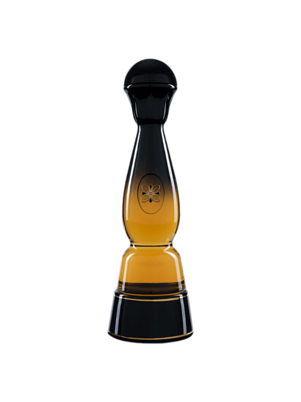 Clase Azul Gold