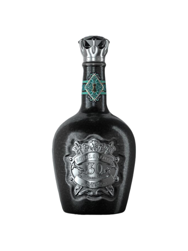 Royal Salute 32Y