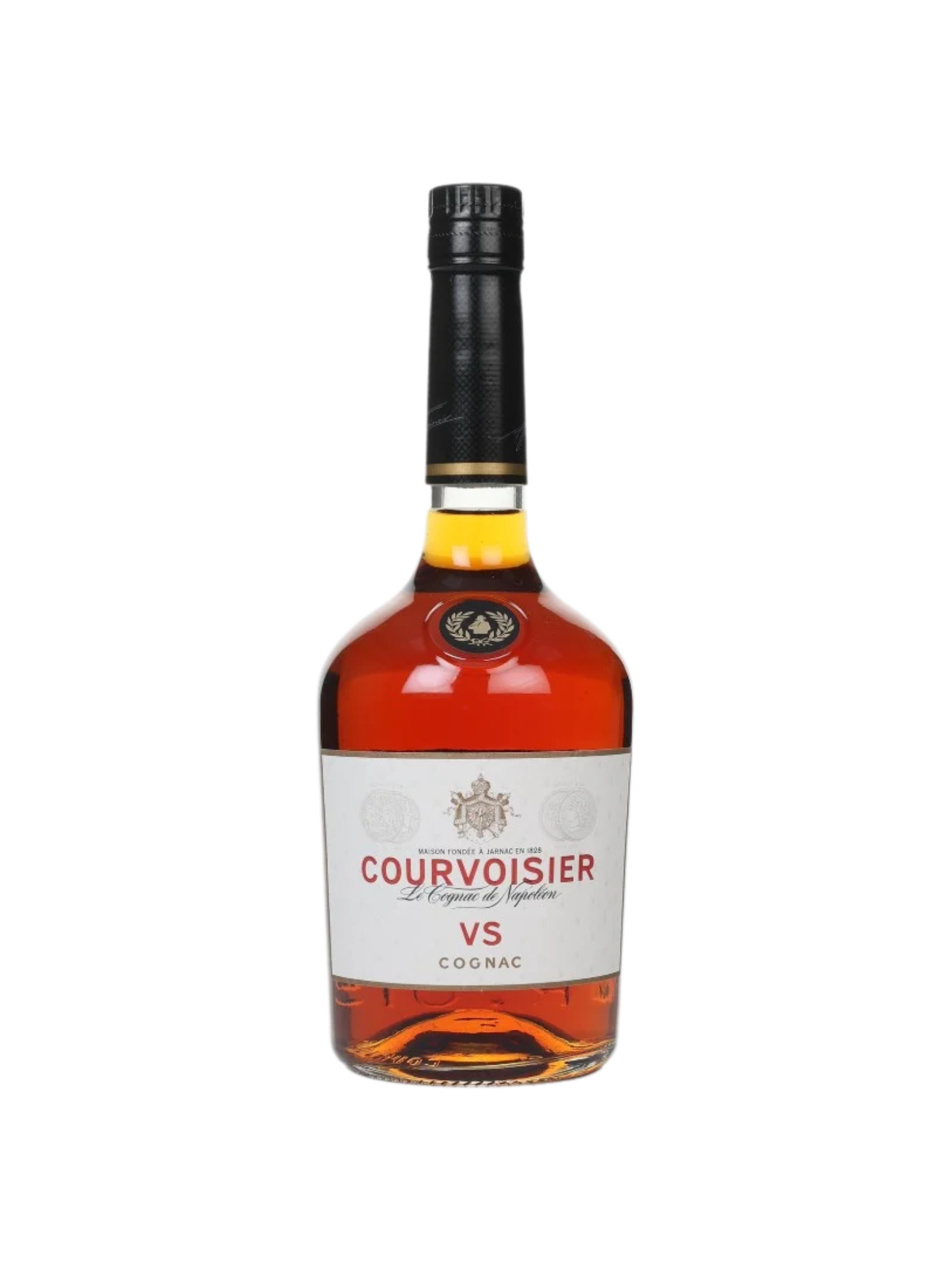Courvoisier VS