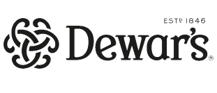 Dewars-Logo-770x460.png