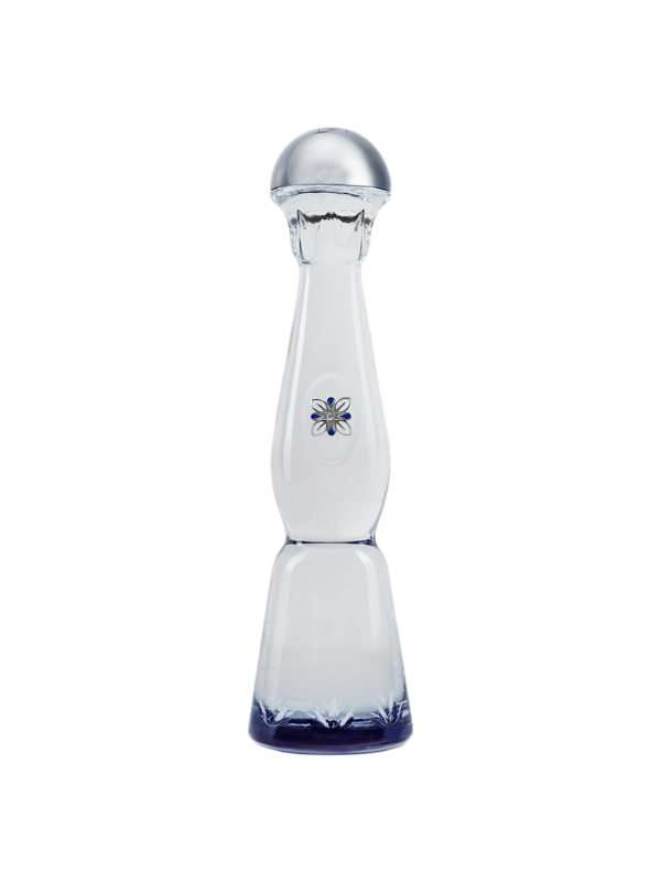 Clase Azul Plata