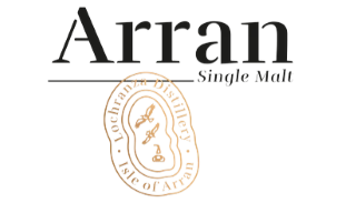 arran-scotch-whisky_600x (1).png