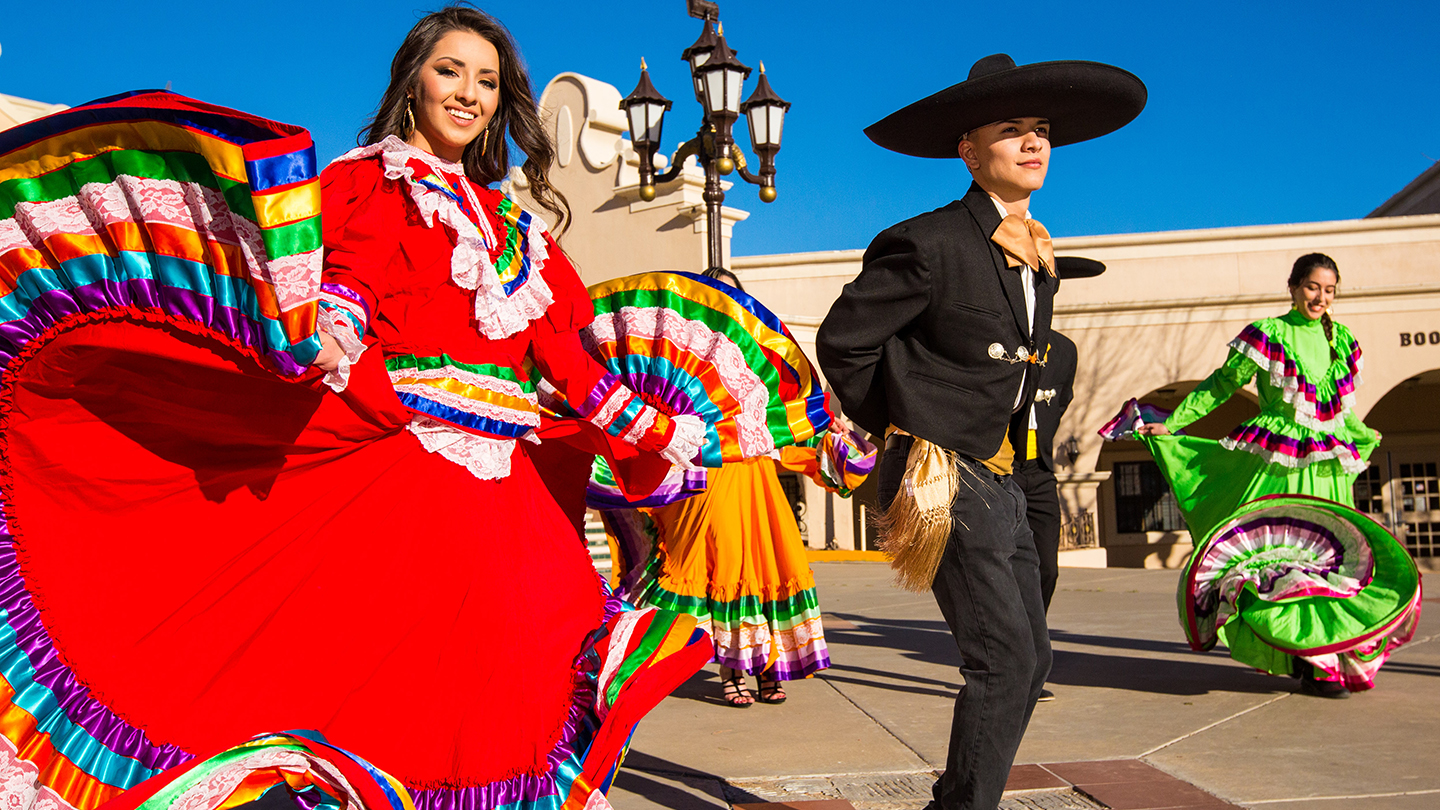 TEQUILA MEXICO VÀ VĂN HOÁ LỄ HỘI – RƯỢU CON RỒNG DẪN LỐI KHÁM PHÁ