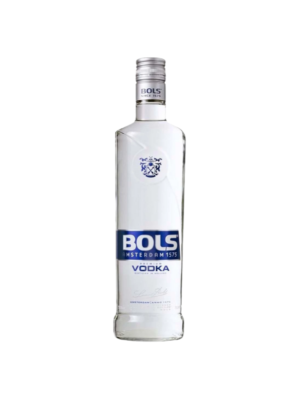Bols Vodka