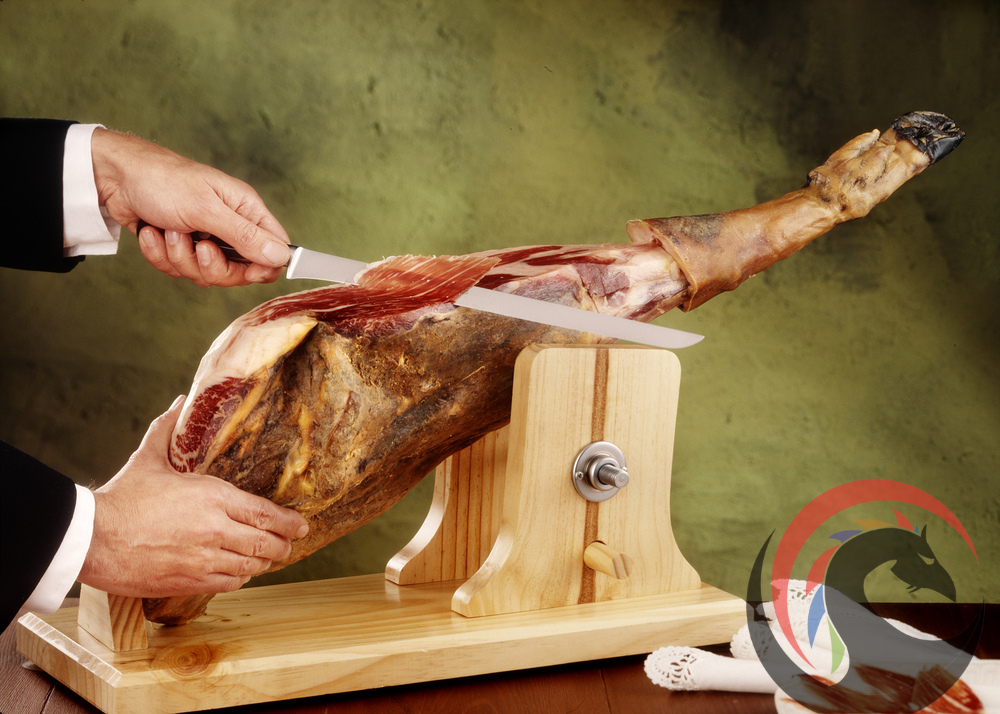 Jamón Ibérico – Tinh Hoa Ẩm Thực Tây Ban Nha Và Lợi Ích Sức Khỏe Bất Ngờ