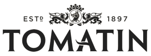 2016112315_tomatin_original.png