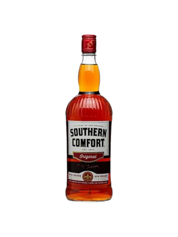 Southern Comfort