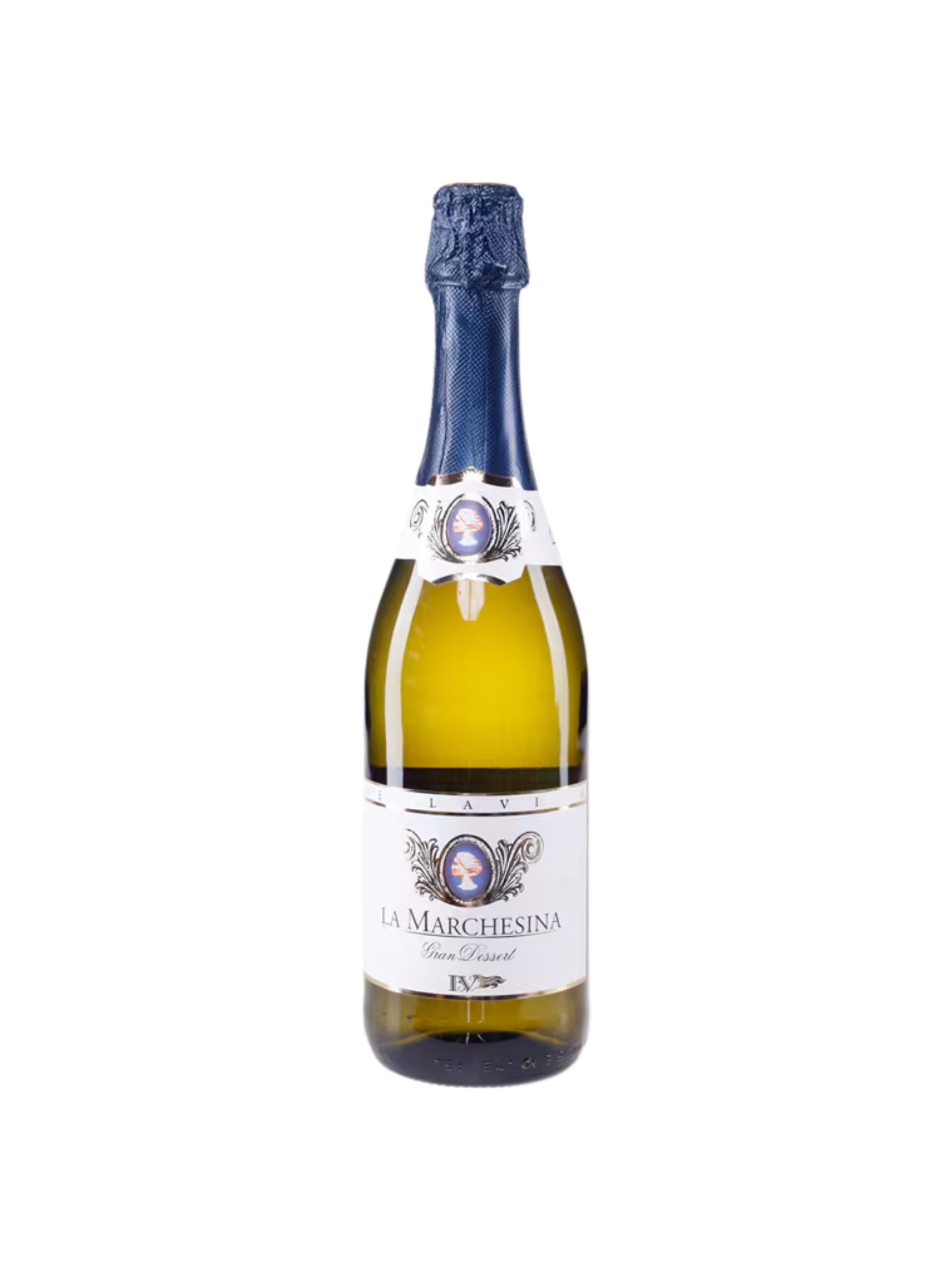 Sparkling La Marchesina Grand Dessert