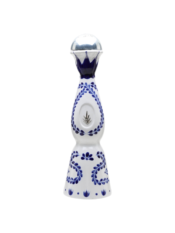 Clase Azul Reposado