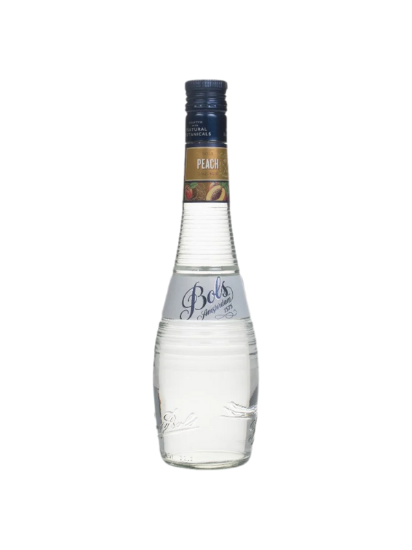 Bols Peach