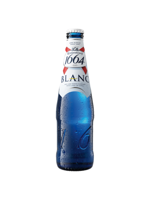 1664 Blanc