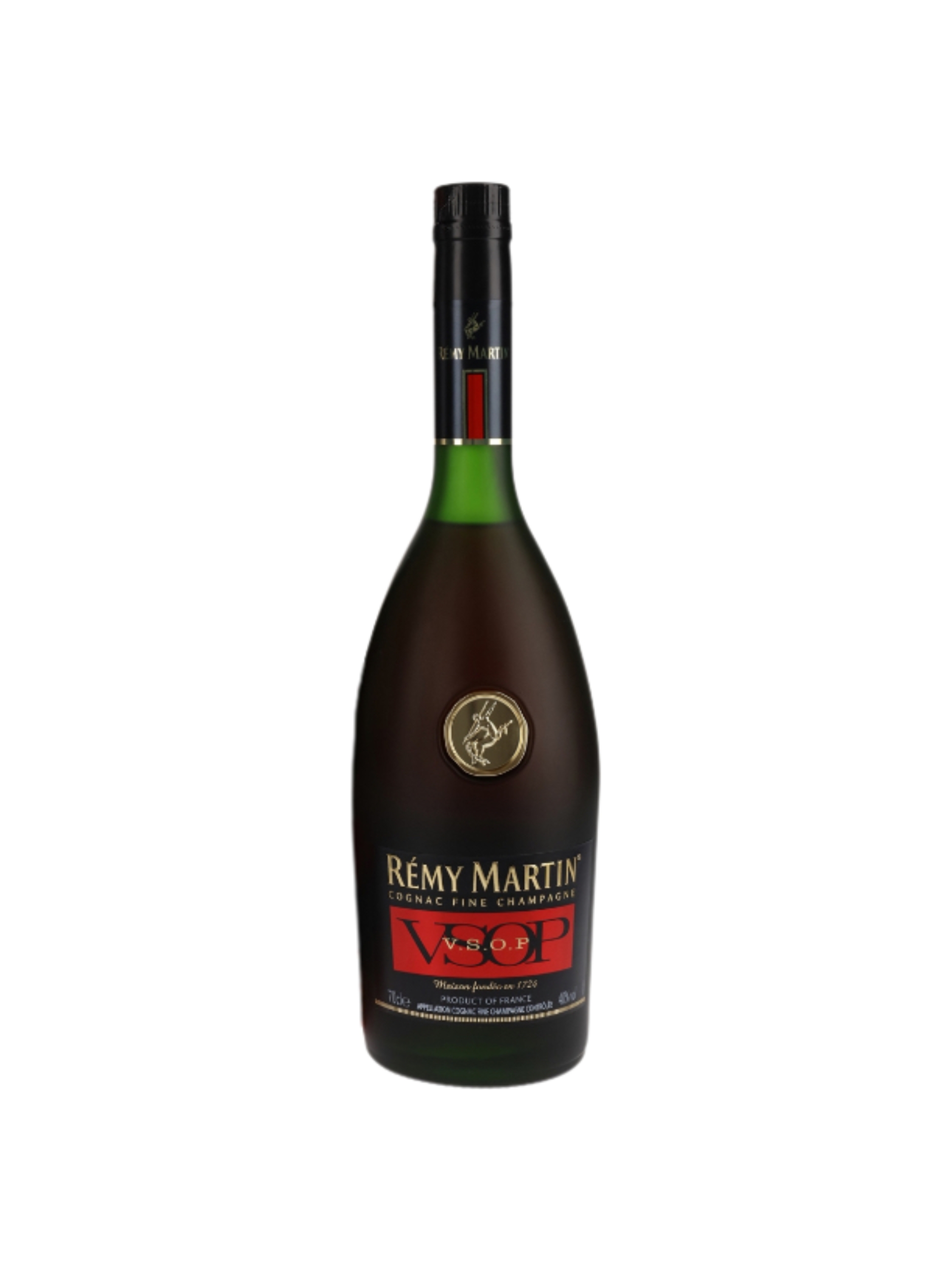 Remy Martin VSOP