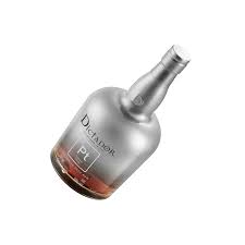 Dictador Platinum