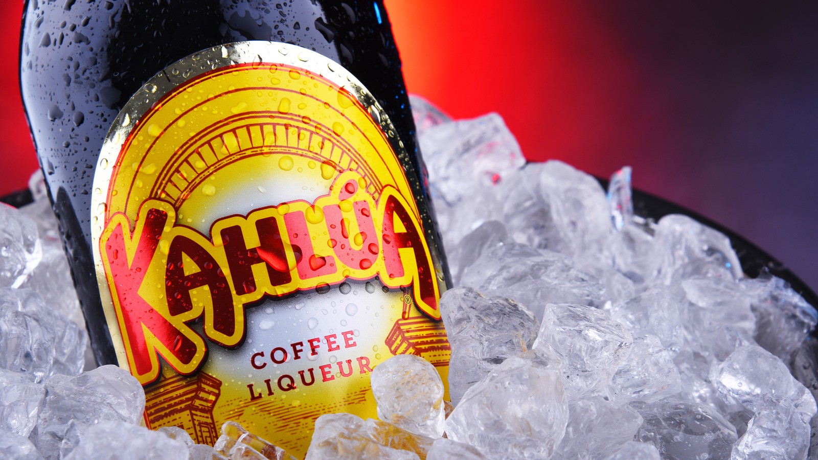 Kahlúa: Bí Quyết Của Những Ly Cocktail Kinh Điển